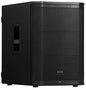 AIR15s 15" 1200w Active Subwoofer