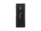 iRig HD 2 Digital Guitar Interface for iOS