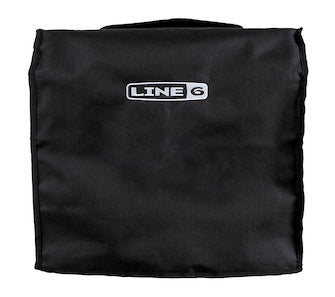 Spider V 60 Amp A39-2 Cover