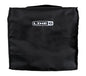 Spider V 60 Amp A39-2 Cover