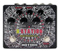 B Station Bass Preamp/D.I.