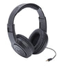 SR350 - Over-Ear Studio Headphones