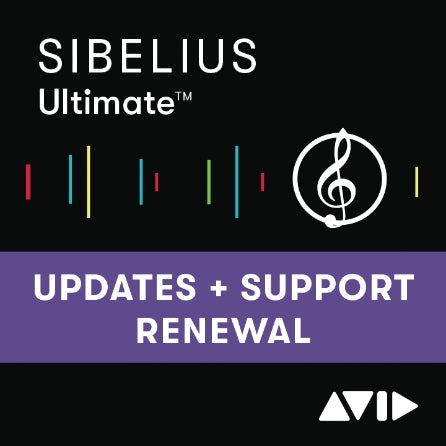 Sibelius