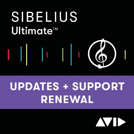 Sibelius