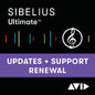 Sibelius