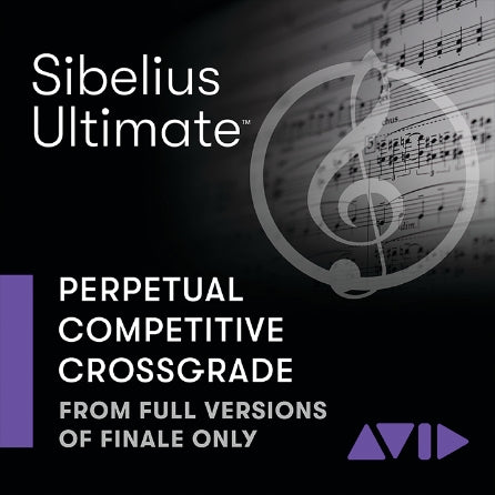 Sibelius