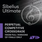Sibelius