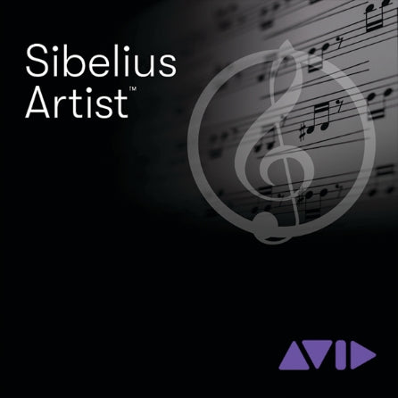 Sibelius