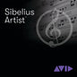 Sibelius