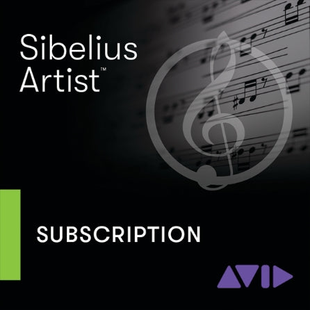 Sibelius