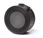 Solomon LoFReQ Sub Mic - Daru Jones NEO BLAQ Signature Model - Neo Black, Limited Edition