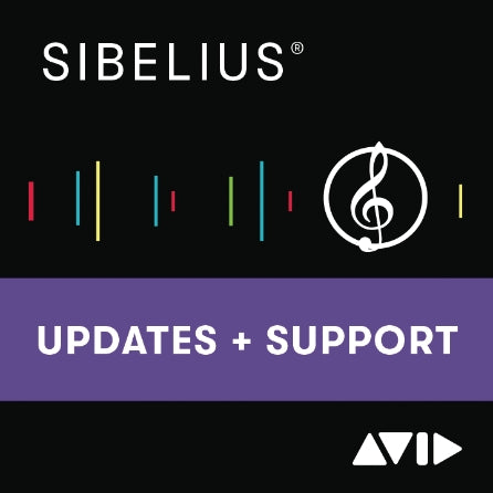 Sibelius