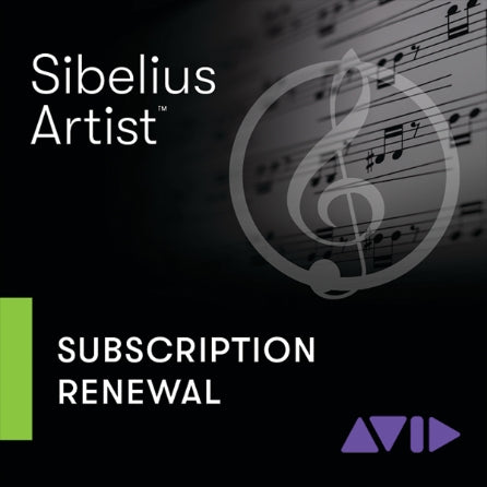 Sibelius