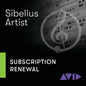 Sibelius