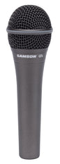 Q7x - Professional Dynamic Vocal Microphone