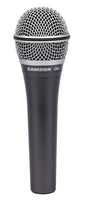 Q8x - Professional Dynamic Vocal Microphone
