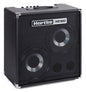 HD500 Bass Combo - 2 x 10" Drivers, 500 Watt Bass Amp