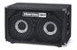 HyDrive HD210 - 2 x 10" + HF/500 Watt Bass Cabinet