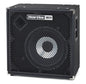 HyDrive HD115 - 1 x 15" + HF/500 Watt Bass Cabinet