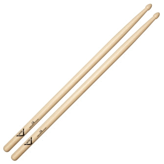 1A Drum Sticks