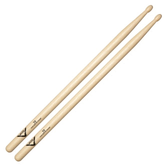 2B Drum Sticks