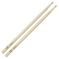 5A Acorn Drum Sticks
