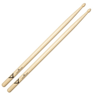 5B Drum Sticks
