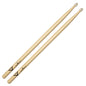 5B Drum Sticks