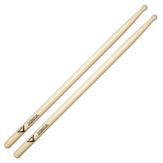 Fatback 3A Drum Sticks