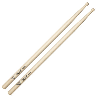 Sugar Maple Fusionª Wood Drum Sticks