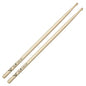 Sugar Maple Super Jazz Drum Sticks