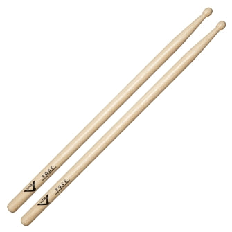 Rock Drum Sticks