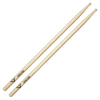 Sweet Ride Drum Sticks