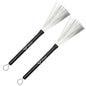Retractable Wire Brush