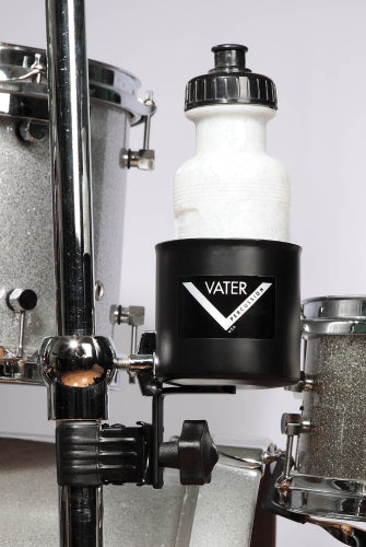 Drink Holder