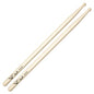 Sugar Maple Concert Drum Sticks