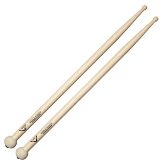Sizzle Fusion Stick/Mallet