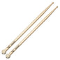 Sizzle Fusion Stick/Mallet