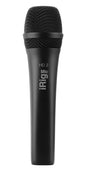 iRig Mic HD 2