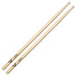 Studio Drum Sticks