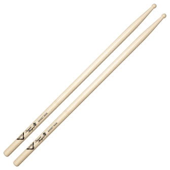 Sugar Maple Sweet Ride Drum Sticks