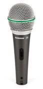 Q6 Dynamic Microphone