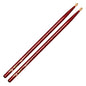 Color Wrap 5A Drum Sticks