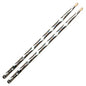 Color Wrap 5A Drum Sticks