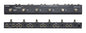 Patch Kommander 4-Channel Programmable Loop Switcher