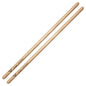 Tito De Gracia Model Drum Sticks