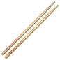Xtreme Design XD-Rock Drum Sticks - with Nylon Tip