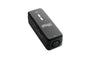 iRig Pre HD - High Definition Microphone Interface for iPhone, iPad and Mac