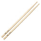 Bebop 525 Drum Sticks