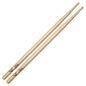 Bebop 550 Drum Sticks